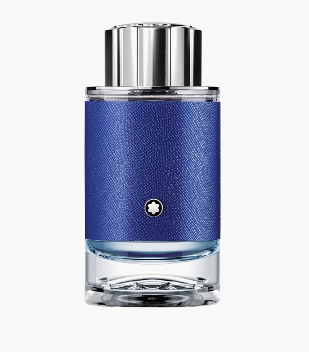 nanito_source_url:https://www.mewse.ro/images/produse/montblanc-explorer-ultra-blue-eau-de-parfum-for-men-100-ml-1-3386460121514-1670927639.jpg