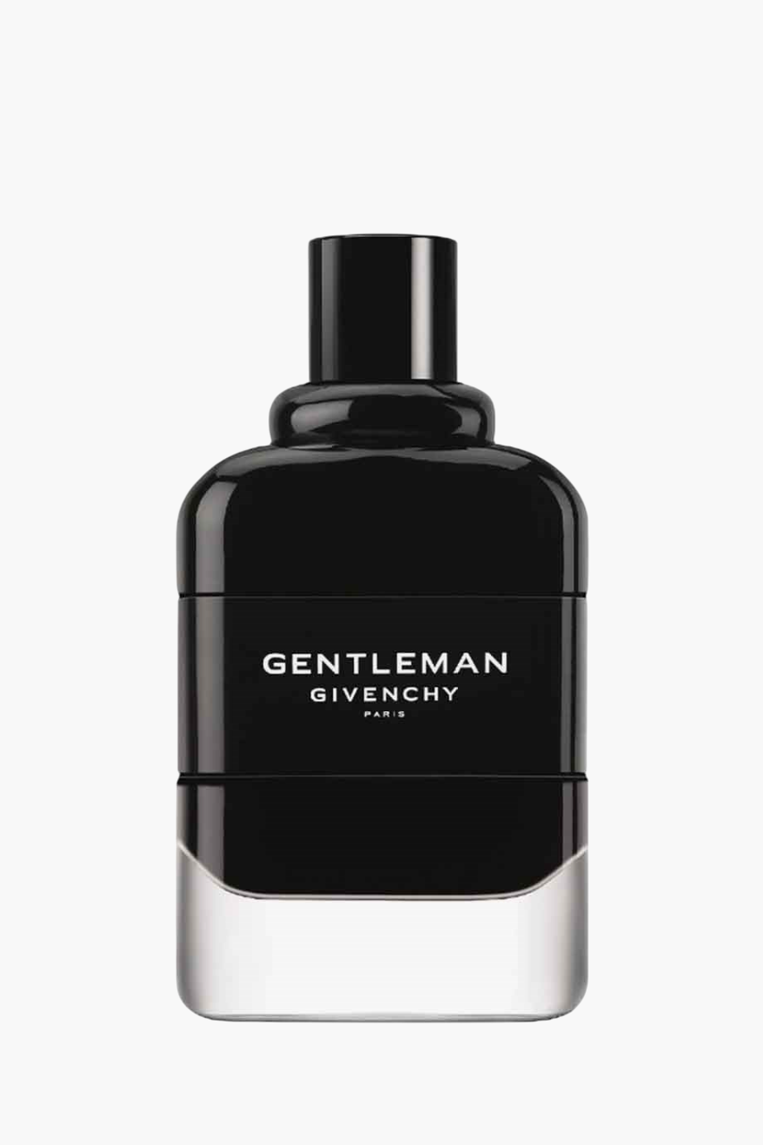 nanito_source_url:https://www.mewse.ro/images/produse/givenchy-gentleman-eau-de-parfum-for-men-100-ml-1752145495.png
