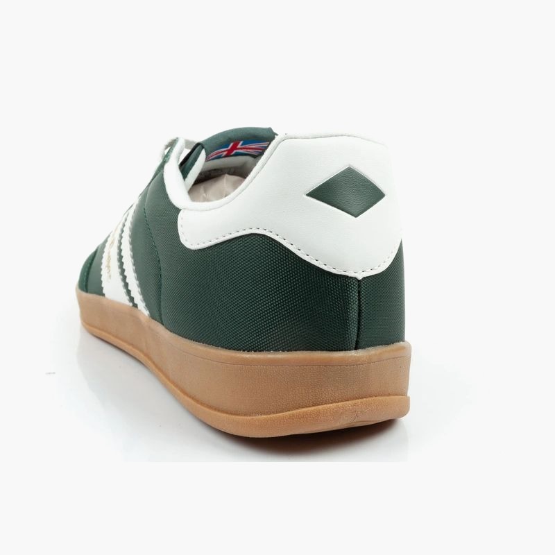 nanito_source_url:https://b2bsportswholesale.net/public/storage/productimages/5b/d5/55/95/2007449/image/xlarge_clean.jpg