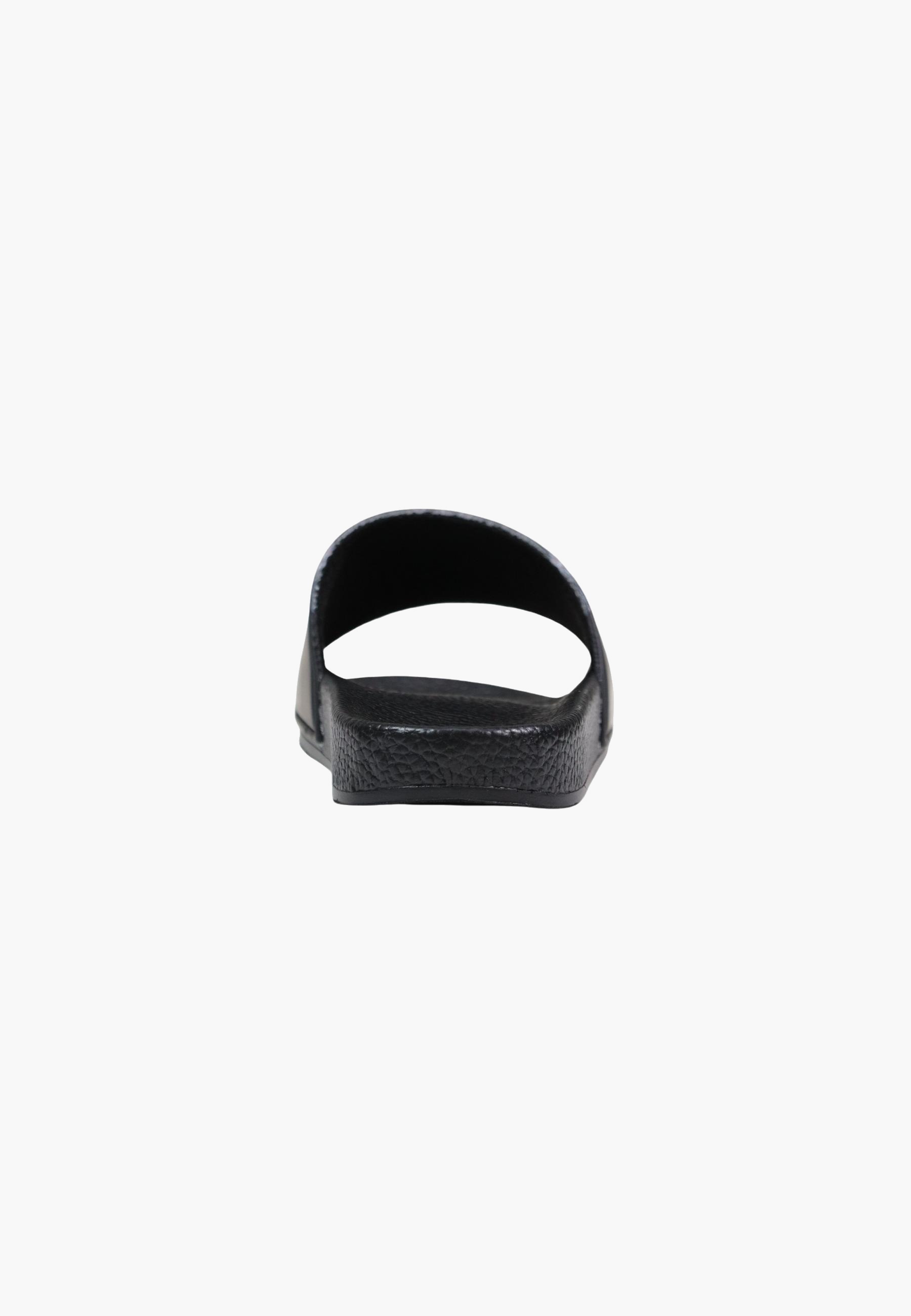 nanito_source_url:https://www.griffati.com/prod/product-112624-1119683810.jpg