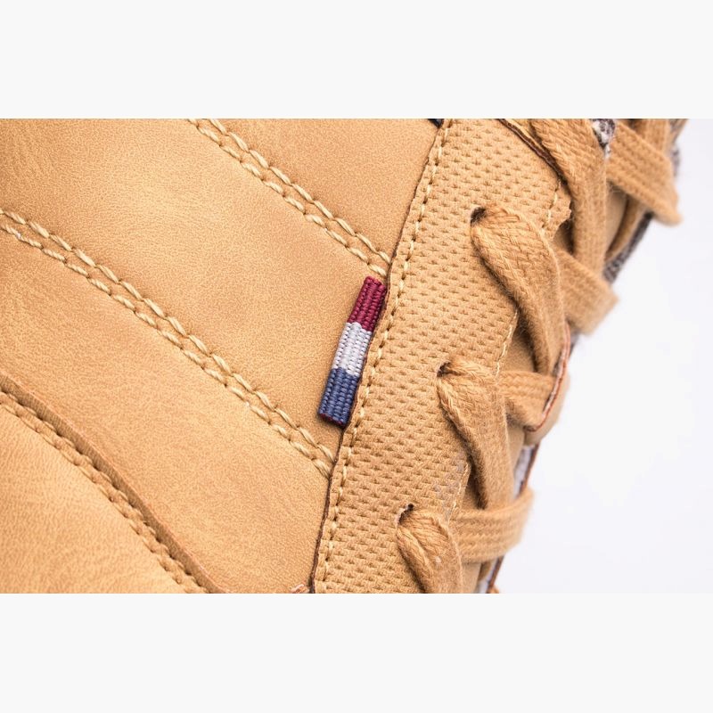 nanito_source_url:https://b2bsportswholesale.net/public/storage/productimages/2f/35/e9/97/898216/image/xlarge_clean.jpg