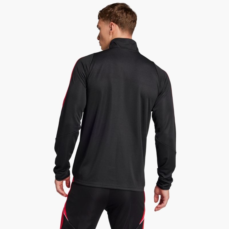 Adidas Tiro 24 Training Top M JN4565 sweatshirt