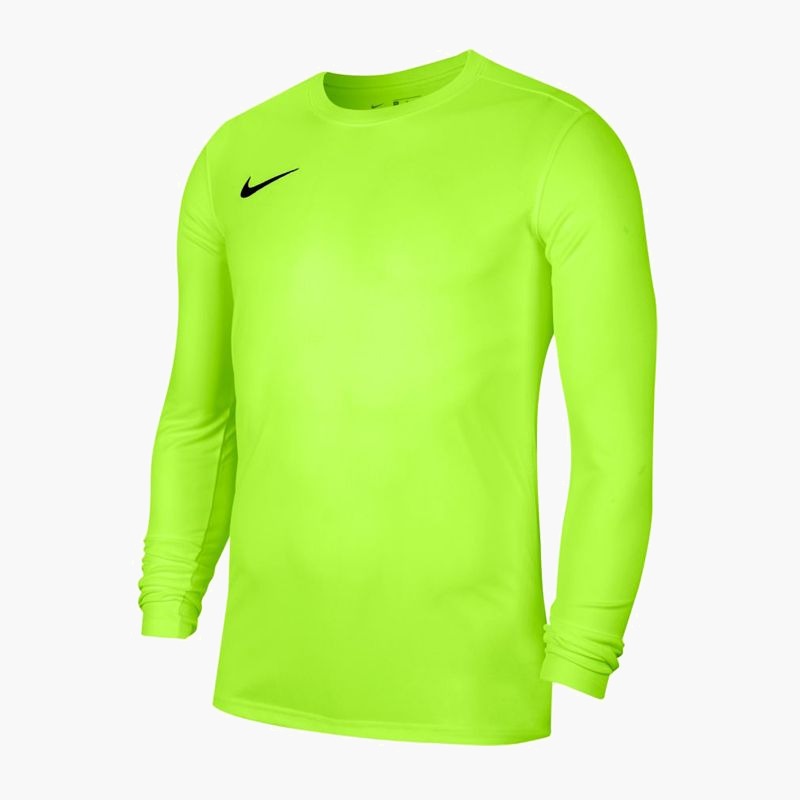 nanito_source_url:https://b2bsportswholesale.net/public/storage/productimages/e7/3b/04/59/582848/image/xlarge_clean.jpg