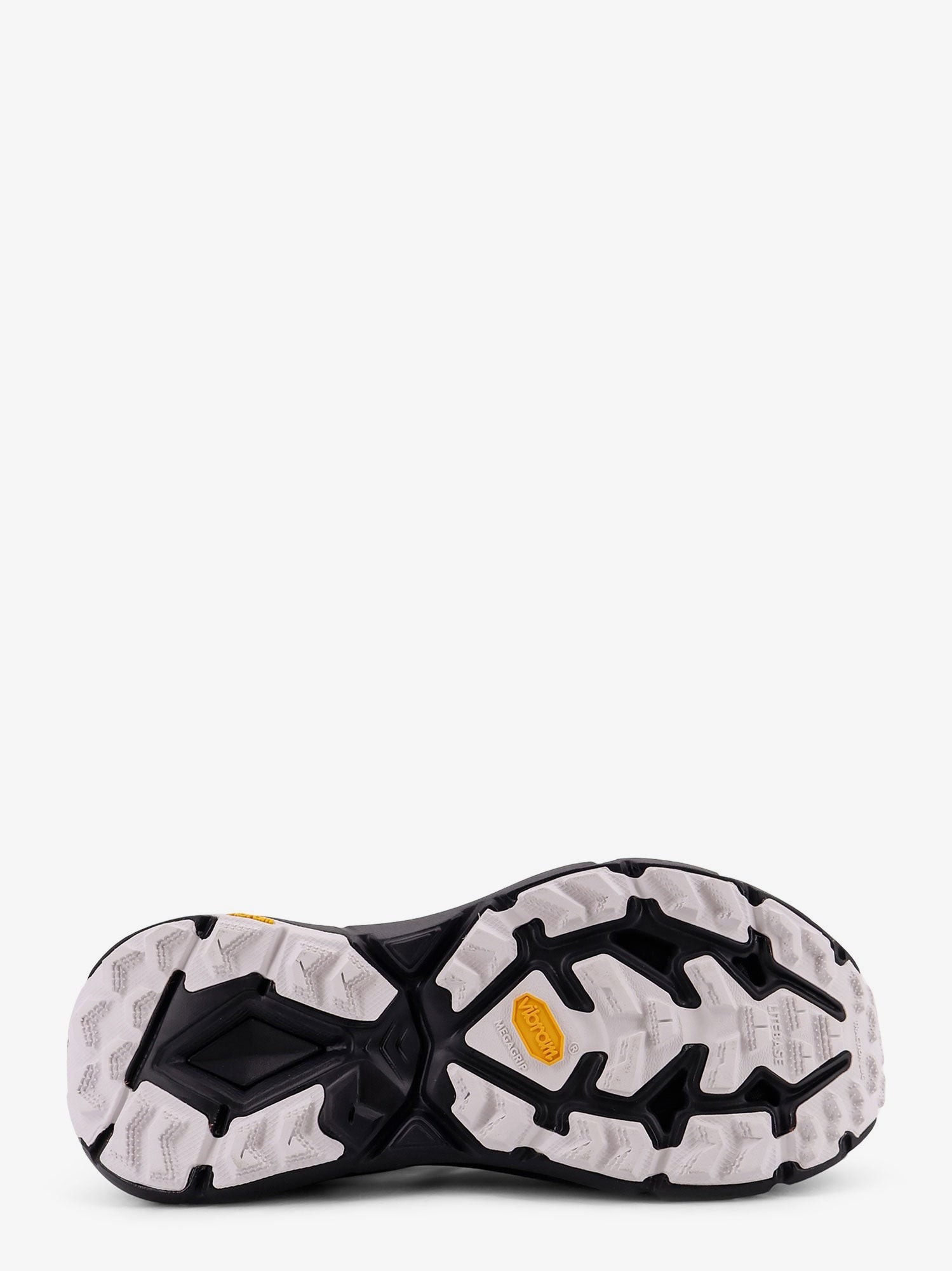 nanito_source_url:https://nokinstyle.com/2406904/u-mafate-speed-4-lite-ts-technical-fabric-sneakers.jpg