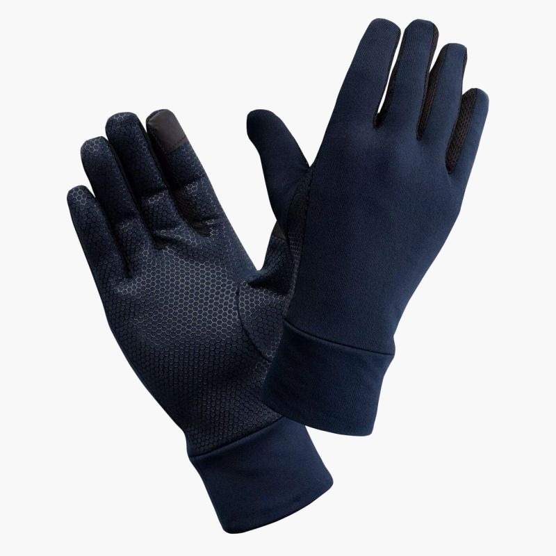 nanito_source_url:https://b2bsportswholesale.net/public/storage/productimages/7e/85/a1/52/1035523/image/xlarge_clean.jpg