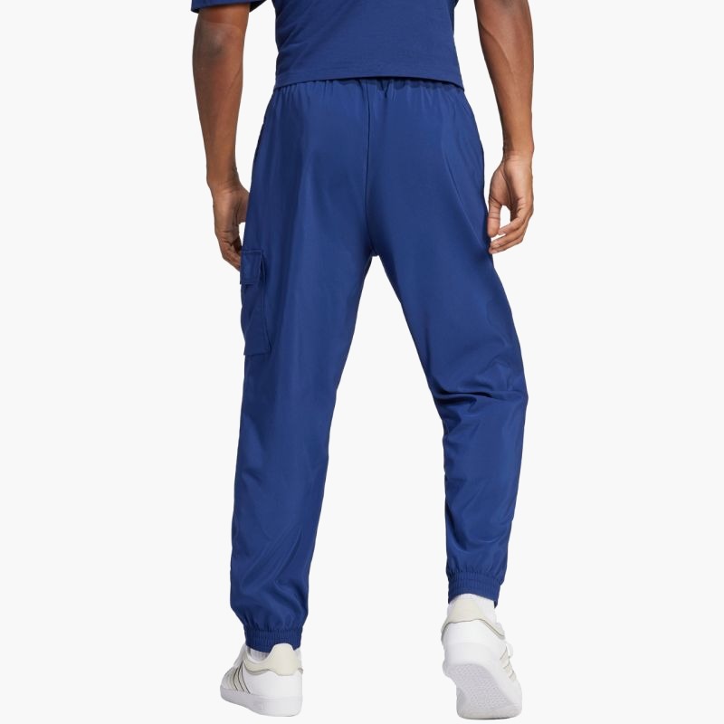nanito_source_url:https://b2bsportswholesale.net/public/storage/productimages/f6/fc/f1/43/1510329/image/xlarge_clean.jpg