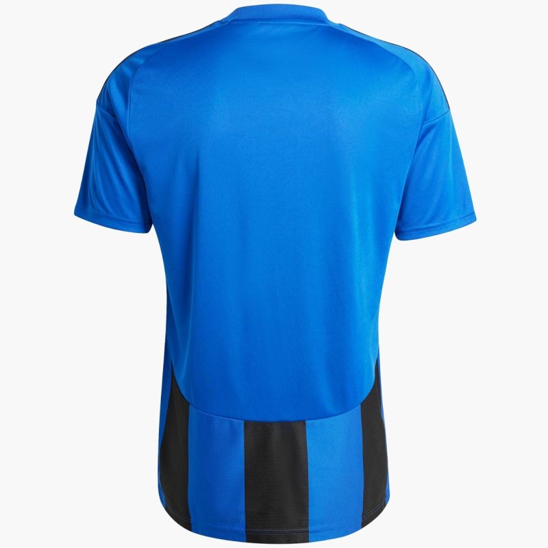 adidas Striped 24 Jersey M IW2147