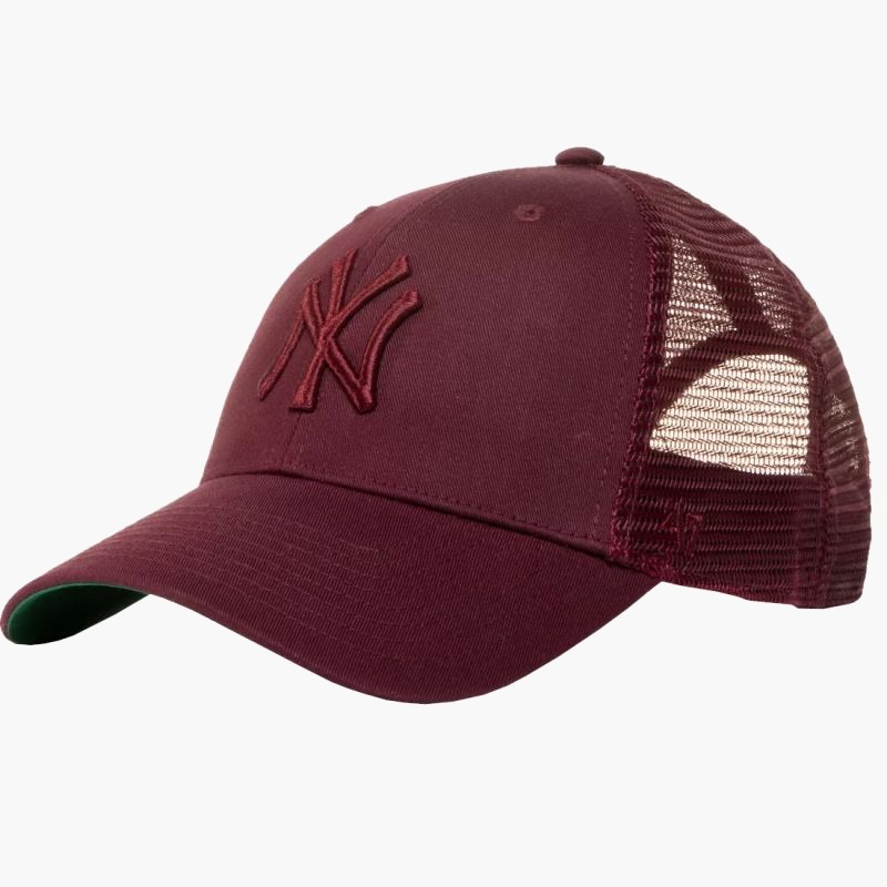 nanito_source_url:https://b2bsportswholesale.net/public/storage/productimages/7b/bb/13/b1/1245546/image/xlarge_clean.jpg