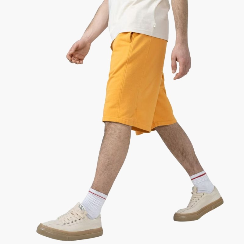 nanito_source_url:https://b2bsportswholesale.net/public/storage/productimages/ce/4b/14/f8/972852/image/xlarge_clean.jpg