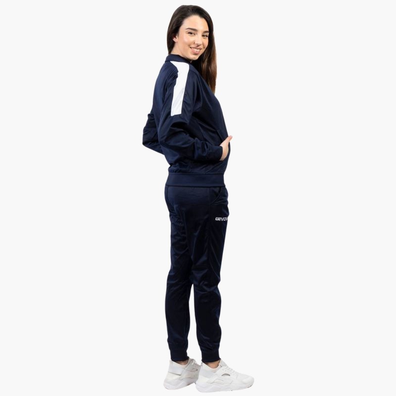 nanito_source_url:https://b2bsportswholesale.net/public/storage/productimages/84/5c/dd/ad/2292434/image/xlarge_clean.jpg
