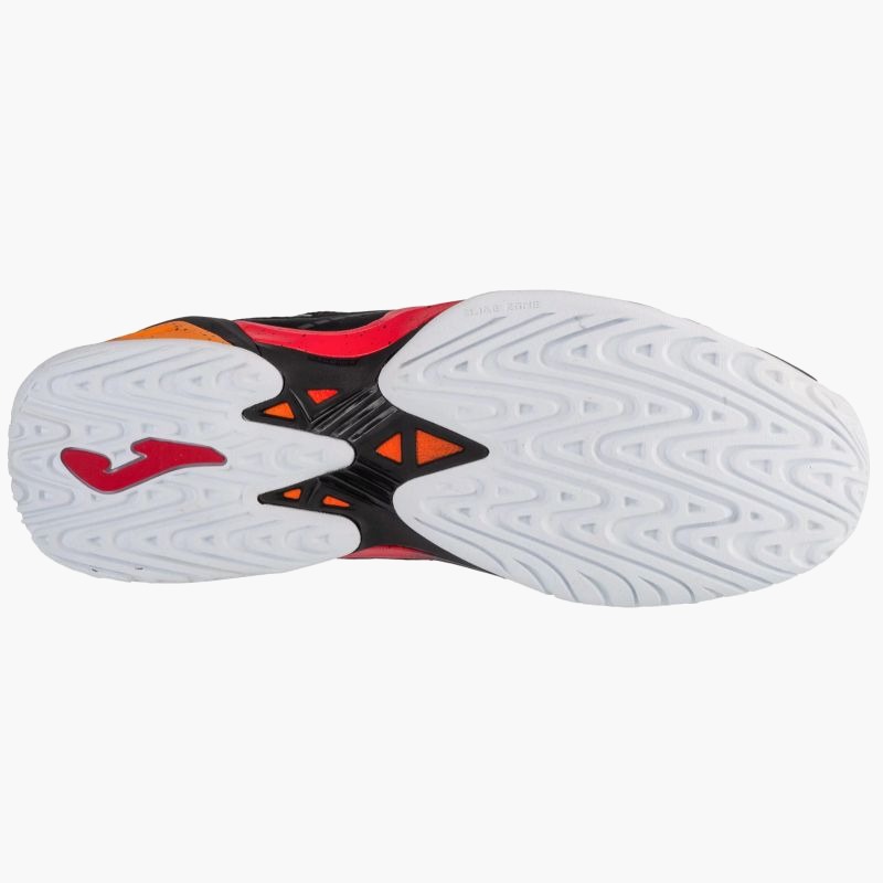 nanito_source_url:https://b2bsportswholesale.net/public/storage/productimages/bd/be/c0/8e/1379227/image/xlarge_clean.jpg