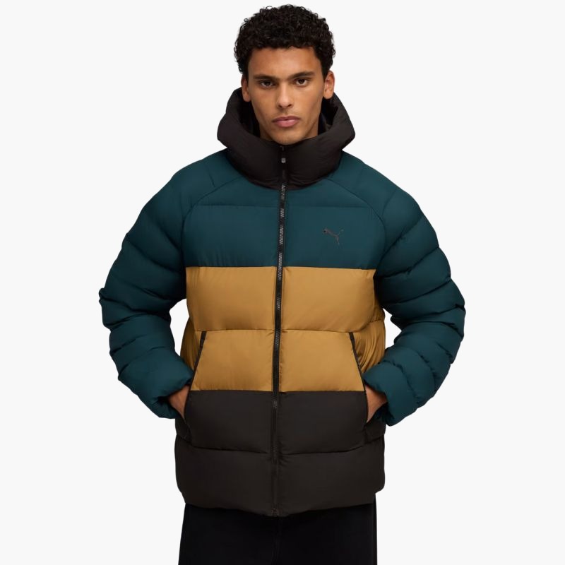 nanito_source_url:https://b2bsportswholesale.net/public/storage/productimages/64/7a/67/5d/1864947/image/xlarge_clean.jpg