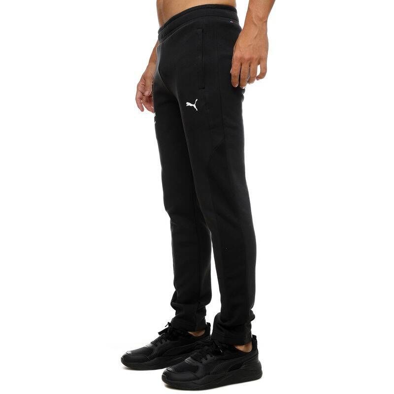 nanito_source_url:https://b2bsportswholesale.net/public/storage/productimages/26/e0/12/61/1148935/image/xlarge_clean.jpg