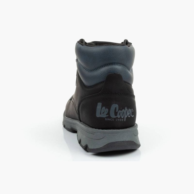 nanito_source_url:https://b2bsportswholesale.net/public/storage/productimages/94/3e/72/67/1148941/image/xlarge_clean.jpg