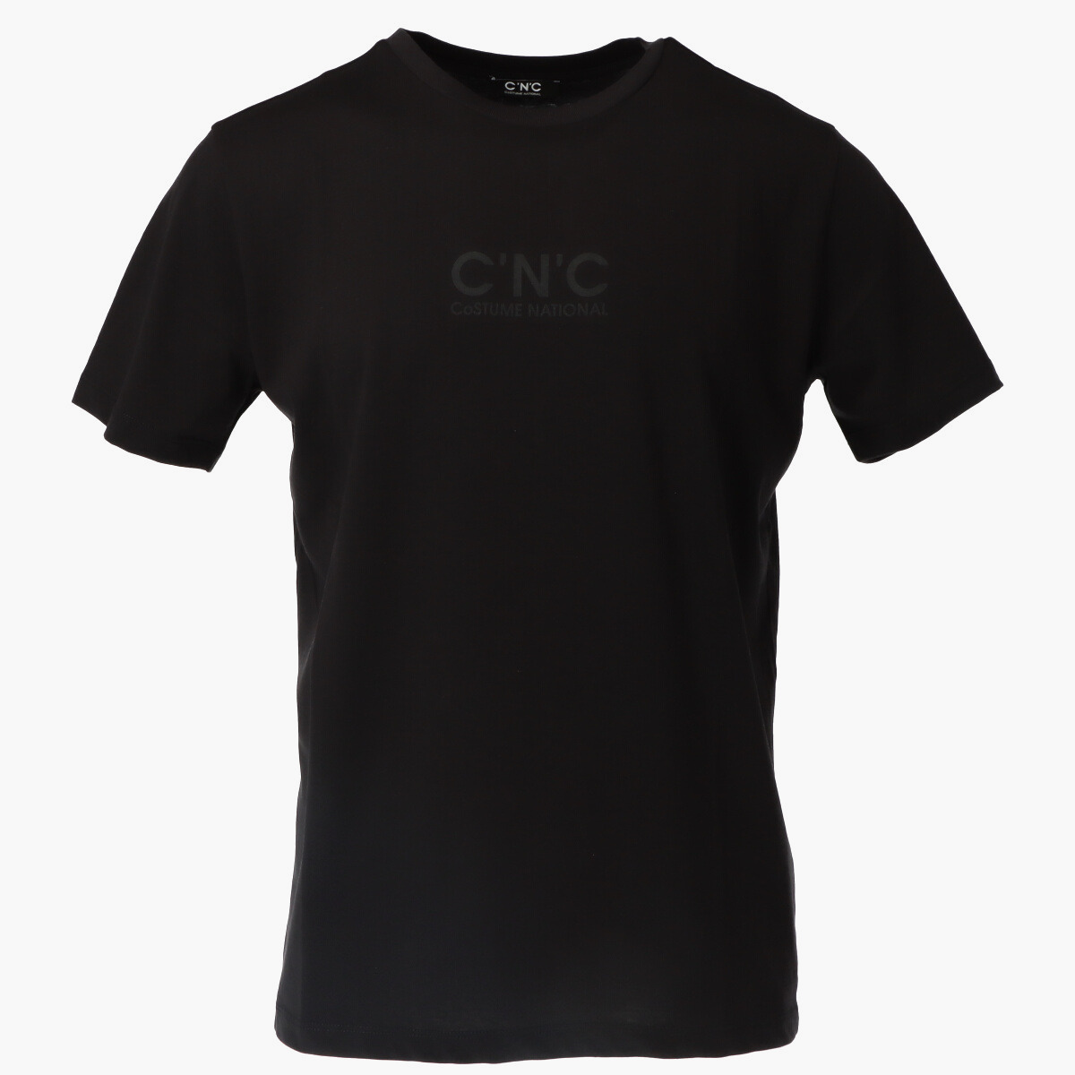 nanito_source_url:https://www.griffati.com/prod/product-95054-1962498980.jpg