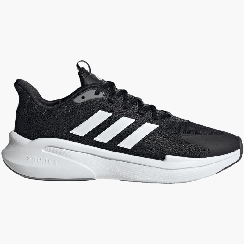 nanito_source_url:https://b2bsportswholesale.net/public/storage/productimages/f7/d7/7a/49/1083028/image/xlarge_clean.jpg