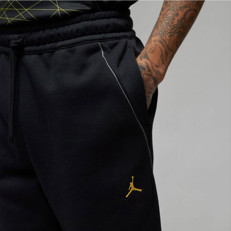 nanito_source_url:https://b2bsportswholesale.net/public/storage/productimages/74/9a/52/58/984158/image/xlarge_clean.jpg
