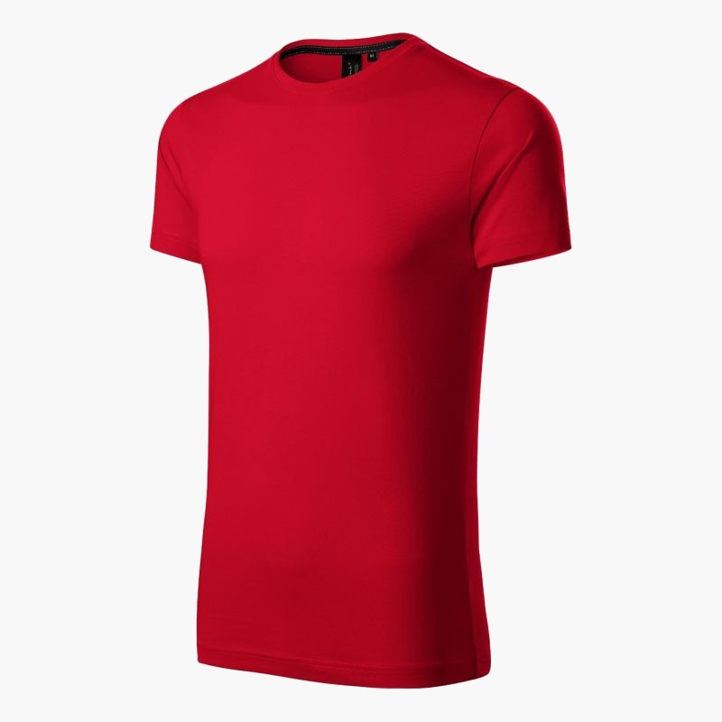 Malfini Exclusive M T-shirt MLI-15371