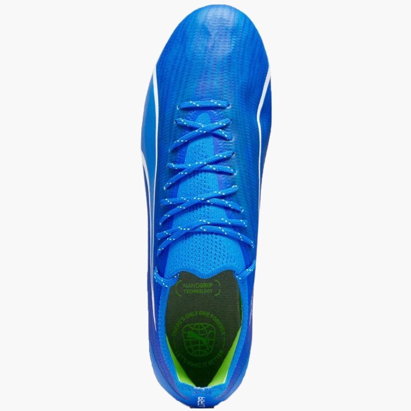 nanito_source_url:https://b2bsportswholesale.net/public/storage/productimages/cb/b8/3d/37/1013957/image/xlarge_clean.jpg