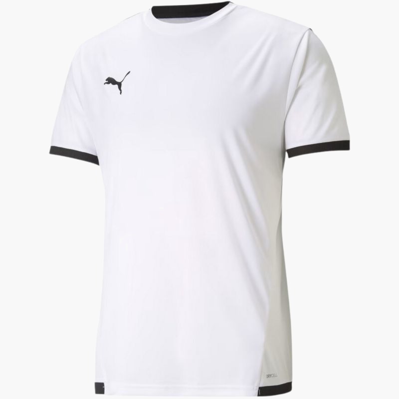 nanito_source_url:https://b2bsportswholesale.net/public/storage/productimages/29/0e/6d/c6/2241523/image/xlarge_clean.jpg