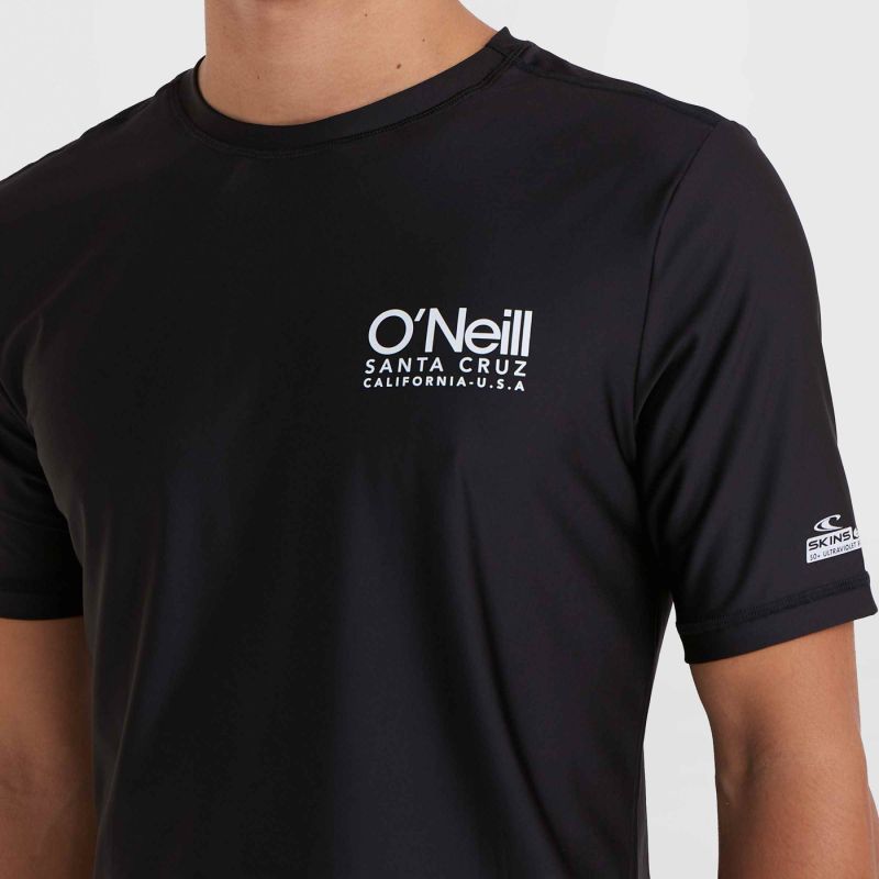 nanito_source_url:https://b2bsportswholesale.net/public/storage/productimages/08/bd/56/5b/1680296/image/xlarge_clean.jpg