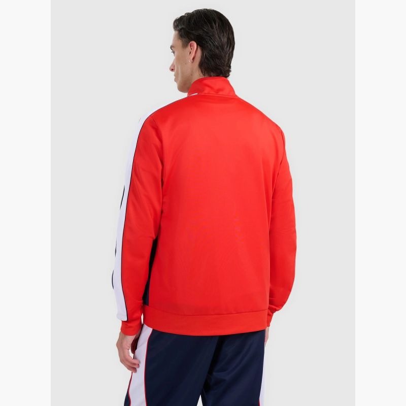 nanito_source_url:https://b2bsportswholesale.net/public/storage/productimages/89/6b/cf/92/1966926/image/xlarge_clean.jpg