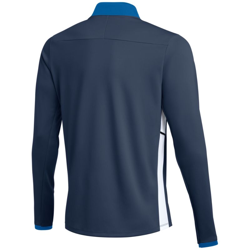 nanito_source_url:https://b2bsportswholesale.net/public/storage/productimages/aa/fd/71/71/2117820/image/xlarge_clean.jpg