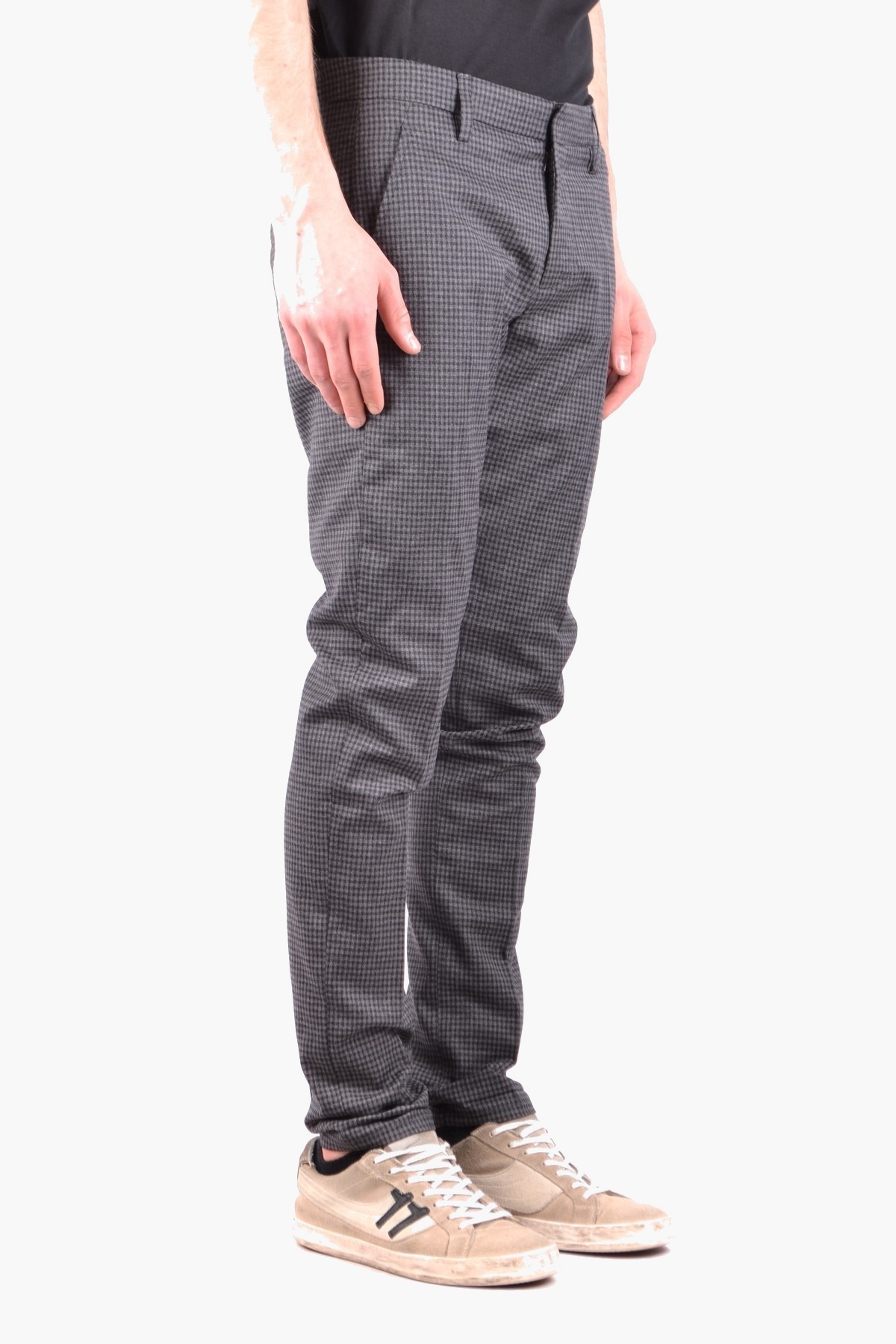 nanito_source_url:https://www.griffati.com/prod/product-105215-1146281383.jpg