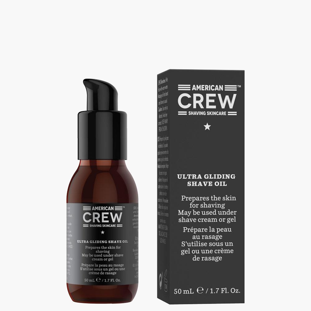 nanito_source_url:https://www.mewse.ro/images/produse/american-crew-ultra-gliding-shave-oil-pre-shave-oil-50-ml-1-669316406076-1669119478.jpg