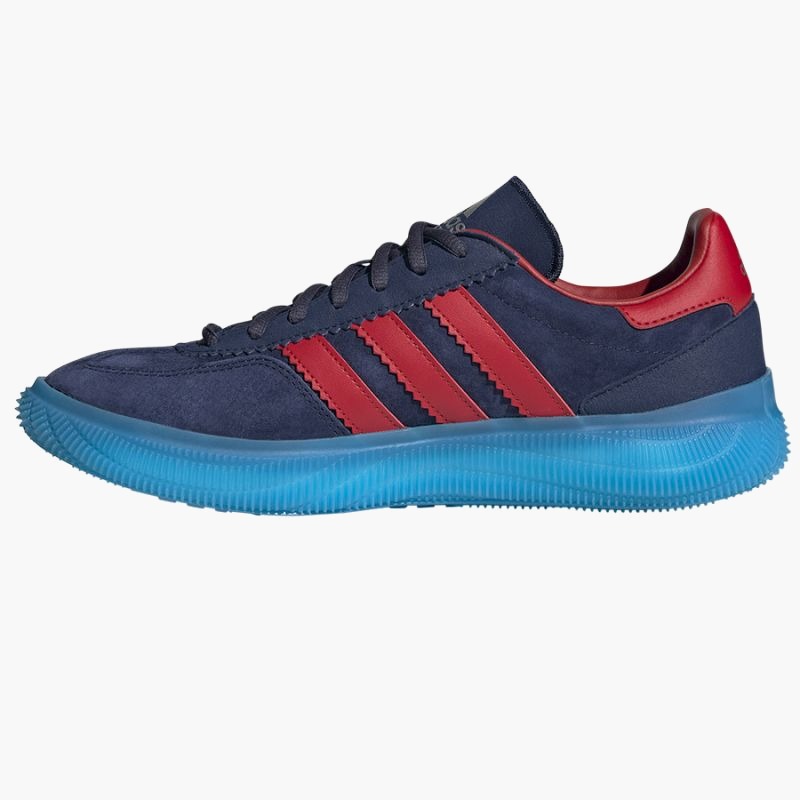 nanito_source_url:https://b2bsportswholesale.net/public/storage/productimages/98/6a/c1/6f/1318885/image/xlarge_clean.jpg