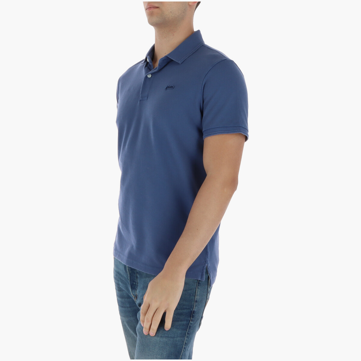 nanito_source_url:https://www.griffati.com/prod/product-111894-210556483.jpg