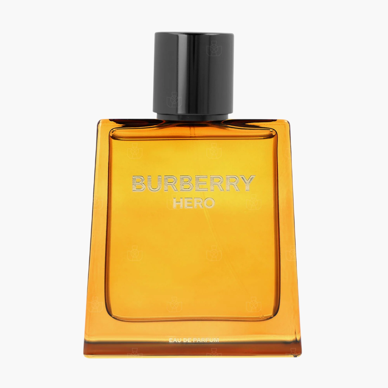 nanito_source_url:https://www.mewse.ro/images/produse/burberry-hero-eau-de-parfum-for-men-150-ml-1767706485.png