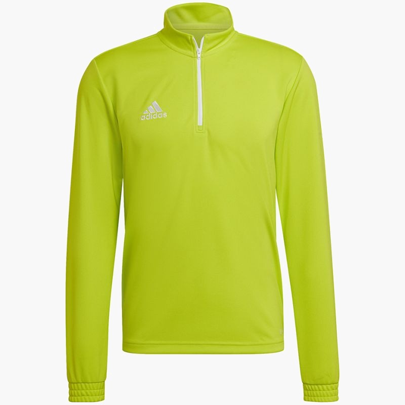 nanito_source_url:https://b2bsportswholesale.net/public/storage/productimages/e8/19/ae/8d/1415345/image/xlarge_clean.jpg