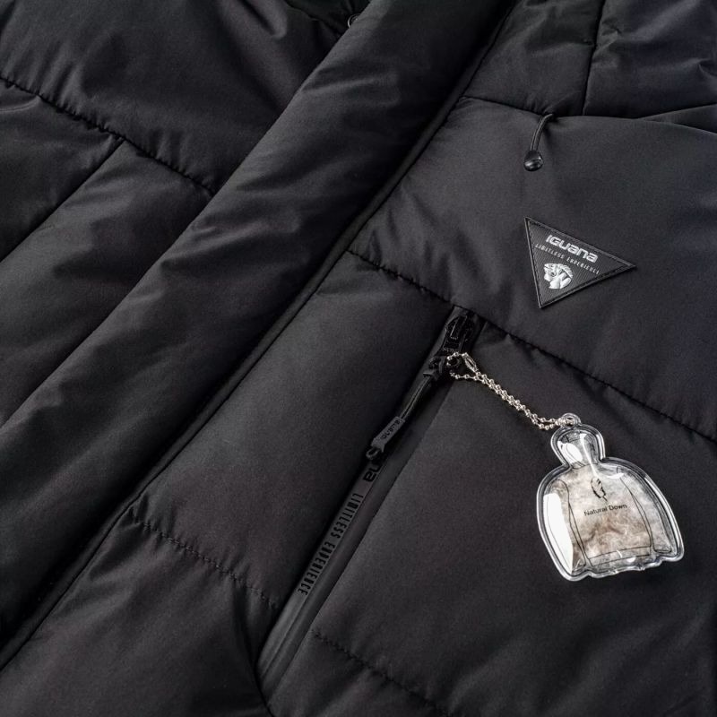 nanito_source_url:https://b2bsportswholesale.net/public/storage/productimages/6f/f3/19/77/1061567/image/xlarge_clean.jpg