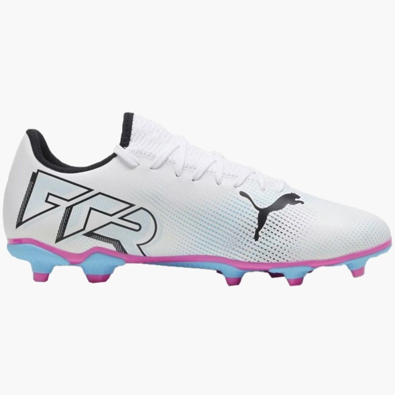 nanito_source_url:https://b2bsportswholesale.net/public/storage/productimages/25/2f/6c/f3/1077840/image/xlarge_clean.jpg