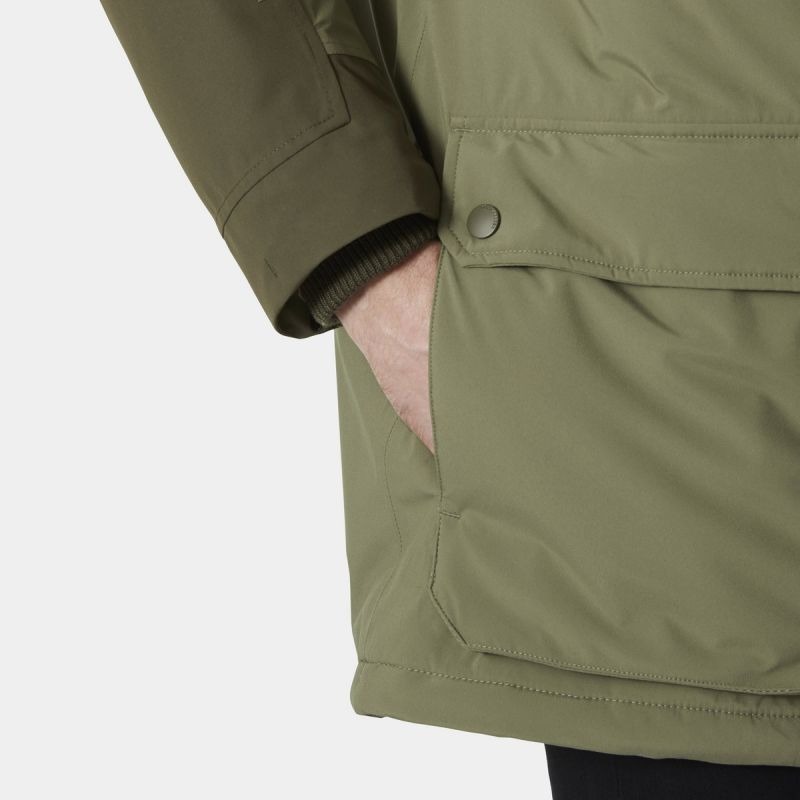 nanito_source_url:https://b2bsportswholesale.net/public/storage/productimages/23/d9/ed/4e/1150331/image/xlarge_clean.jpg