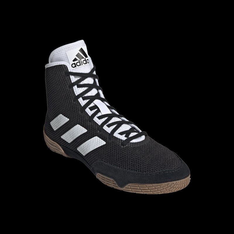 nanito_source_url:https://b2bsportswholesale.net/public/storage/productimages/98/5e/9c/25/1187396/image/xlarge_clean.jpg