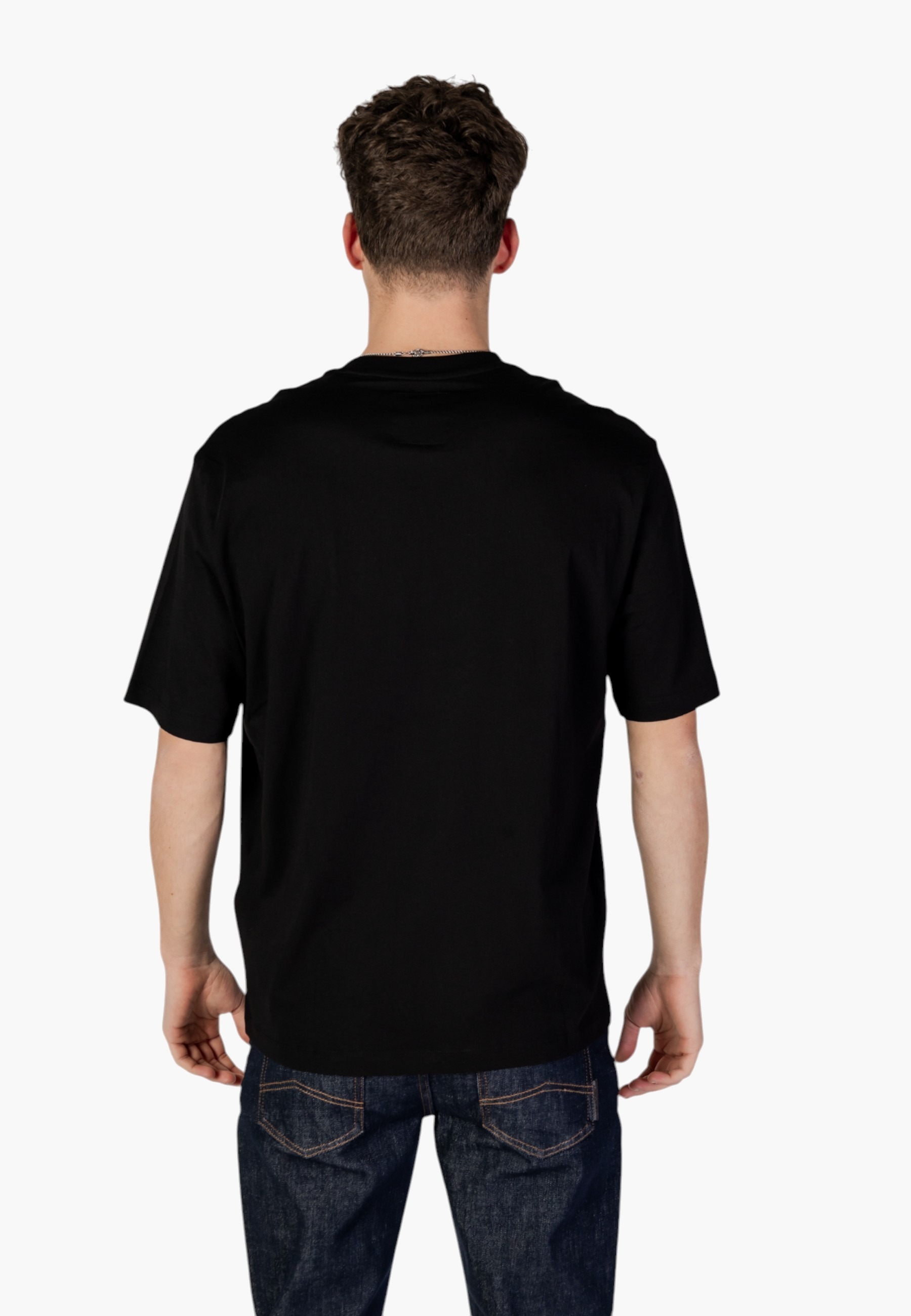 nanito_source_url:https://www.griffati.com/prod/product-99974-1825441744.jpg