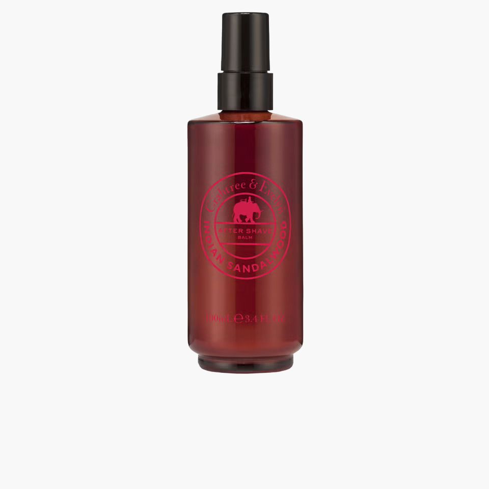 nanito_source_url:https://www.mewse.ro/images/produse/crabtree-evelyn-indian-sandalwood-after-shave-balm-50-ml-1717832280-66640a58b94df.png