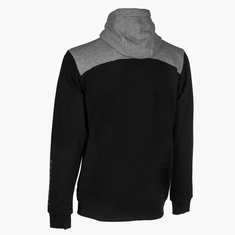 nanito_source_url:https://b2bsportswholesale.net/public/storage/productimages/26/65/68/38/1207960/image/xlarge_clean.jpg