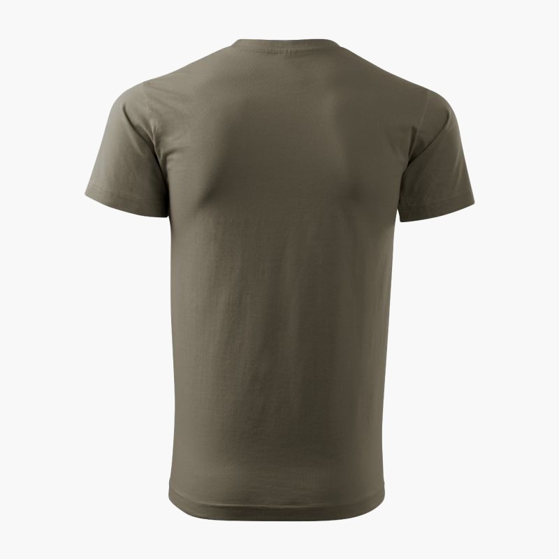 nanito_source_url:https://b2bsportswholesale.net/public/storage/productimages/af/54/3f/56/915164/image/xlarge_clean.jpg