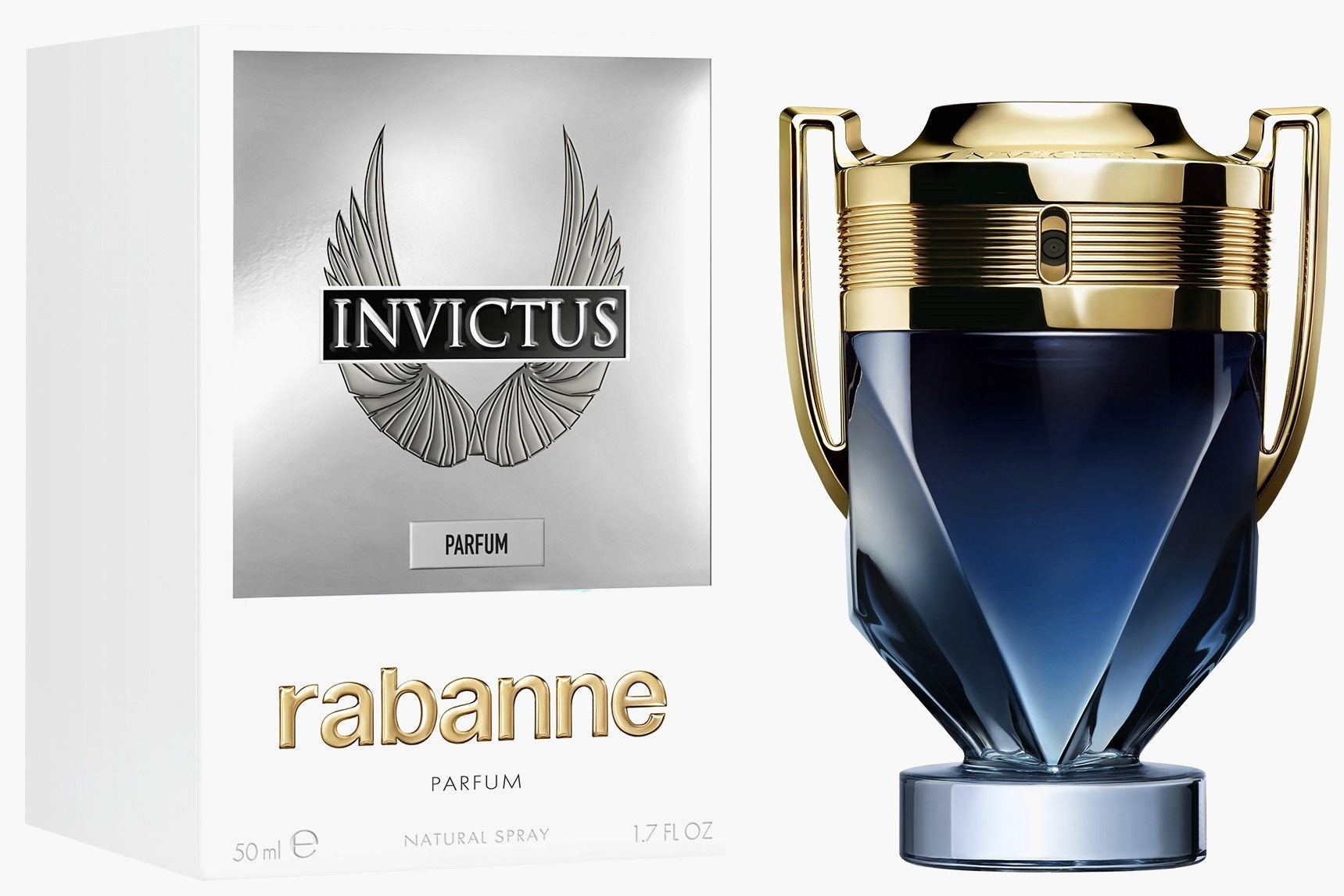 nanito_source_url:https://www.mewse.ro/images/produse/paco-rabanne-invictus-parfum-for-men-50-ml-1756389150.jpg