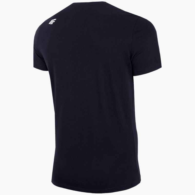 nanito_source_url:https://b2bsportswholesale.net/public/storage/productimages/44/c4/01/bb/2245499/image/xlarge_clean.jpg
