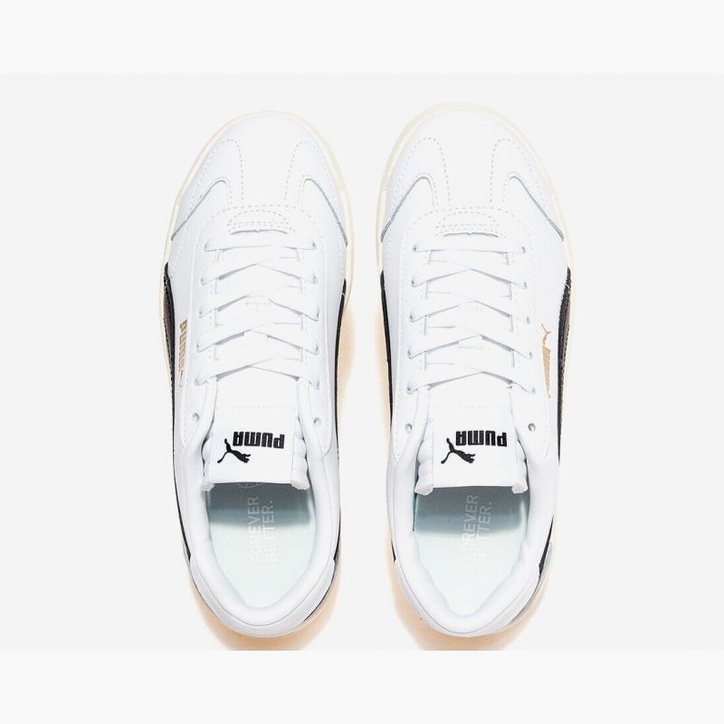 nanito_source_url:https://b2bsportswholesale.net/public/storage/productimages/13/ab/d9/4f/981742/image/xlarge_clean.jpg