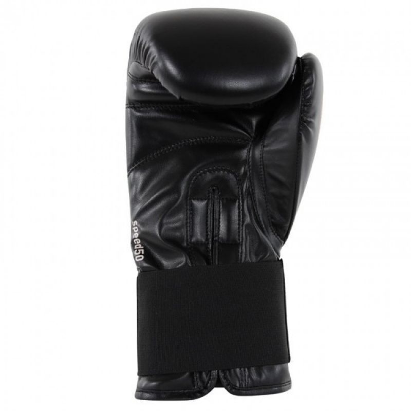 nanito_source_url:https://b2bsportswholesale.net/public/storage/productimages/5a/c2/6b/d2/1185726/image/xlarge_clean.jpg