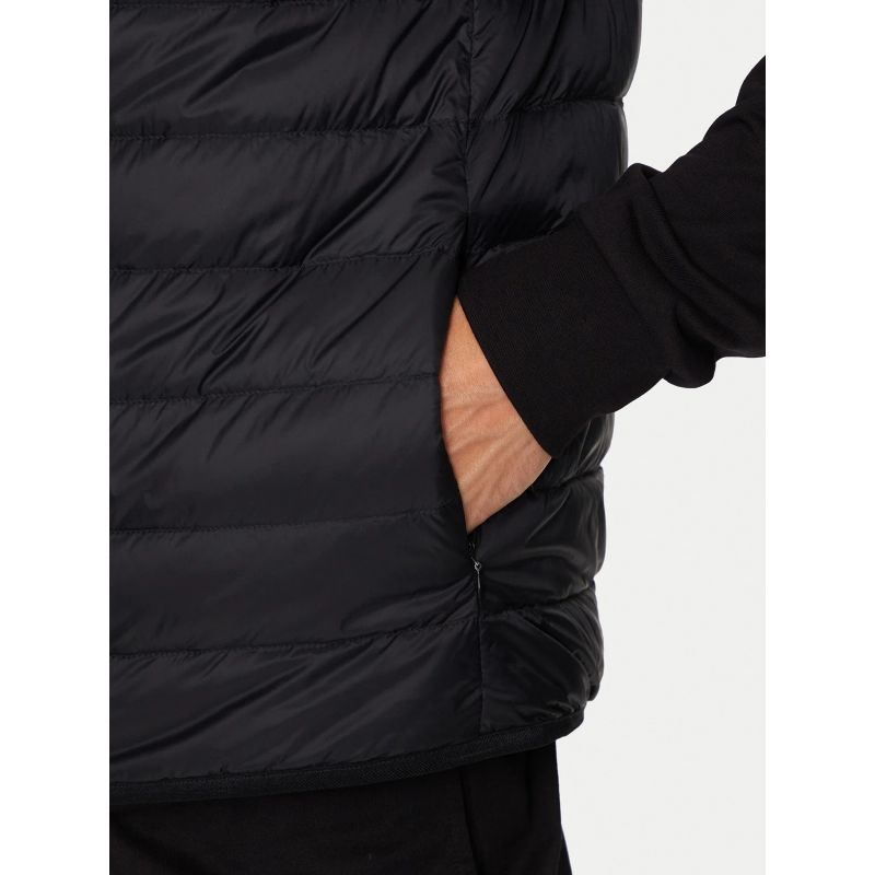 nanito_source_url:https://b2bsportswholesale.net/public/storage/productimages/09/0d/77/c4/1173285/image/xlarge_clean.jpg