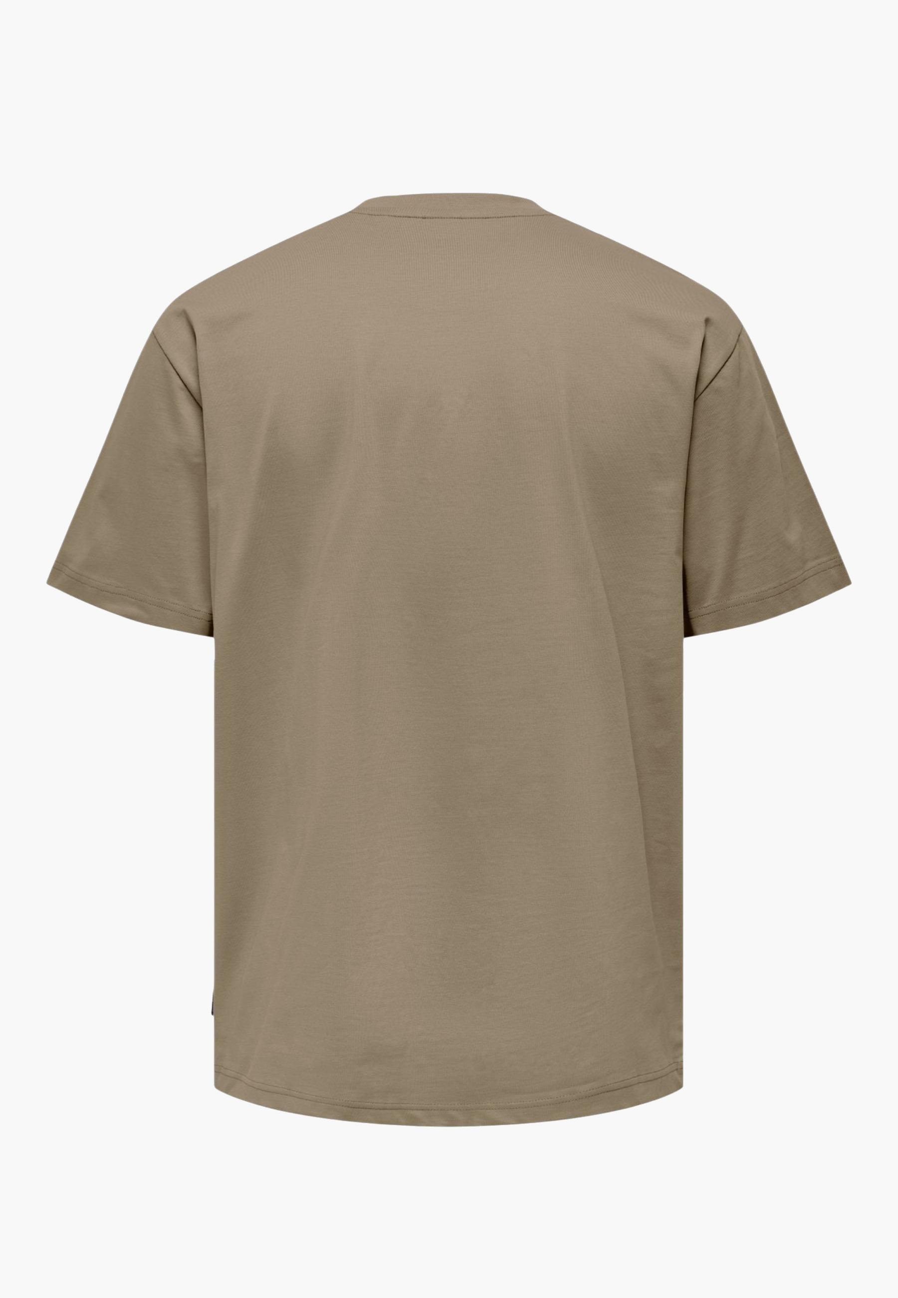 nanito_source_url:https://www.griffati.com/prod/product-109886-400362842.jpg