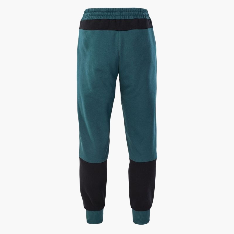 nanito_source_url:https://b2bsportswholesale.net/public/storage/productimages/7b/0e/14/08/1671523/image/xlarge_clean.jpg