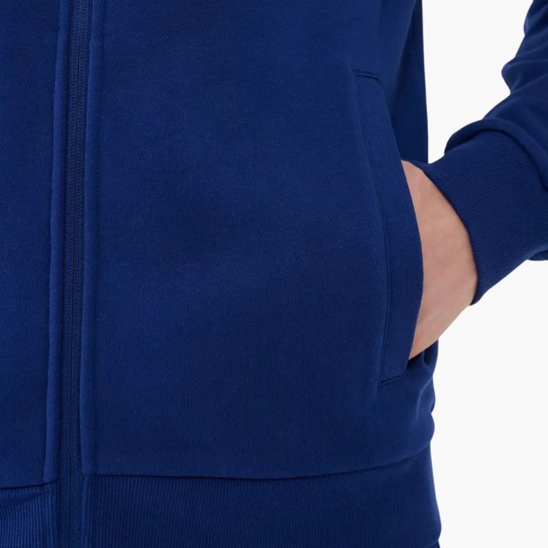 nanito_source_url:https://b2bsportswholesale.net/public/storage/productimages/3c/de/b2/a6/1440249/image/xlarge_clean.jpg
