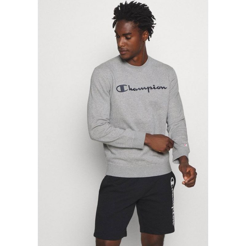 nanito_source_url:https://b2bsportswholesale.net/public/storage/productimages/3a/90/a6/9a/1161614/image/xlarge_clean.jpg